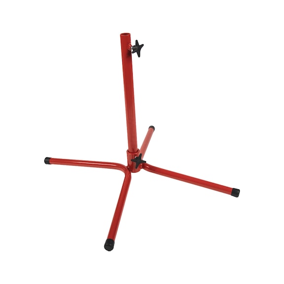 SATA Standfuß für SATA vario top spray und dry jet 83840 - Weitere Ersatzteile