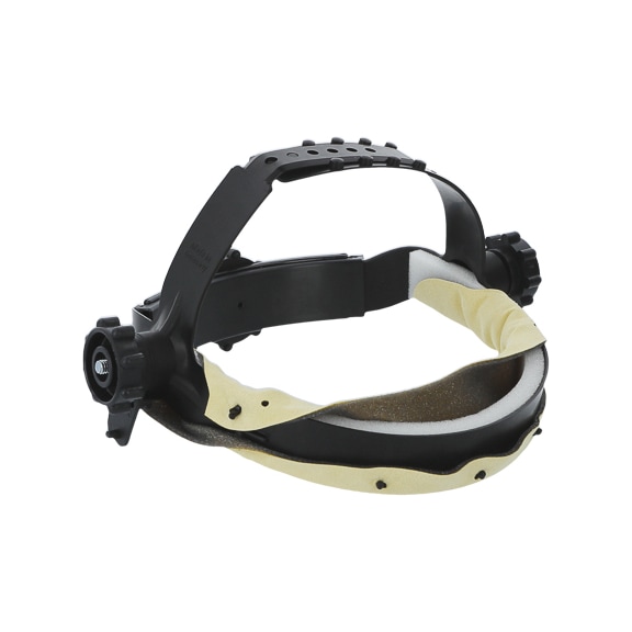 SATA headband for SATA vision 2000 89250 - Further accessories for respiratory protection