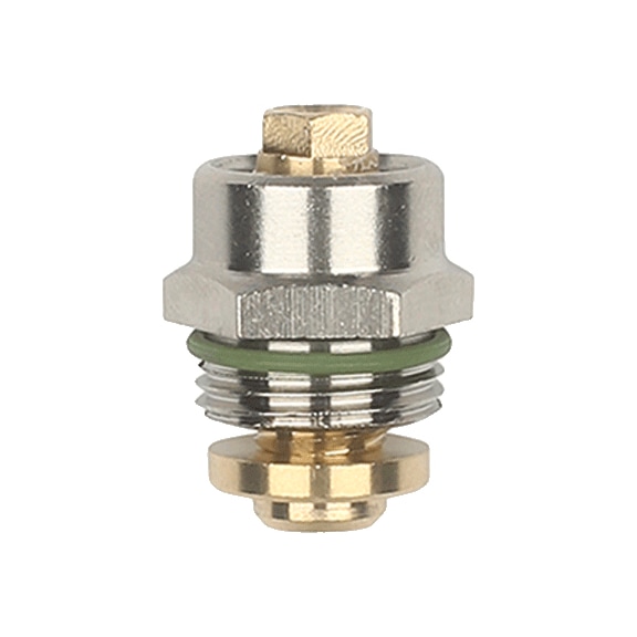 SATA spindle for R/B control SATAjet 3000 B/ 2000/ RP/1000/100 89771 - Lockers for R-/BRegulation