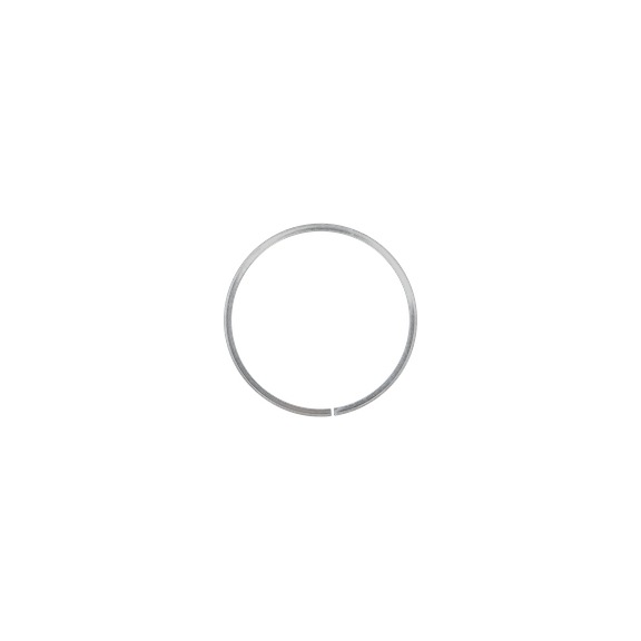 SATA Sicherungsring für SATAjet 3000 B+K, jet 2000, jet RP 89805 - Weitere Ersatzteile