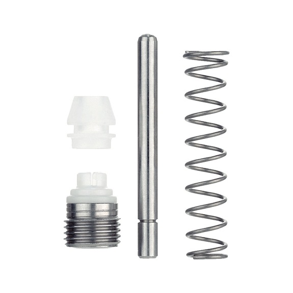 SATA air piston service unit for SATAjet 3000 K 92759 - Air piston