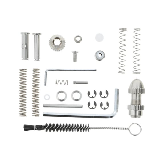SATA repair kit SATAjet 3000 K 92767 - Repair kits