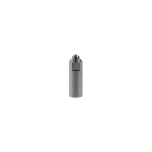 SATA carbide ball tip for SATAjet 3000 K spray mix 98541 - Other spare parts