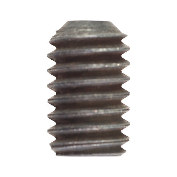 MILWAUKEE clamping screw for self-drill from 76 mm 06833150 - MILWAUKEE power tool (accessories, unspecified)