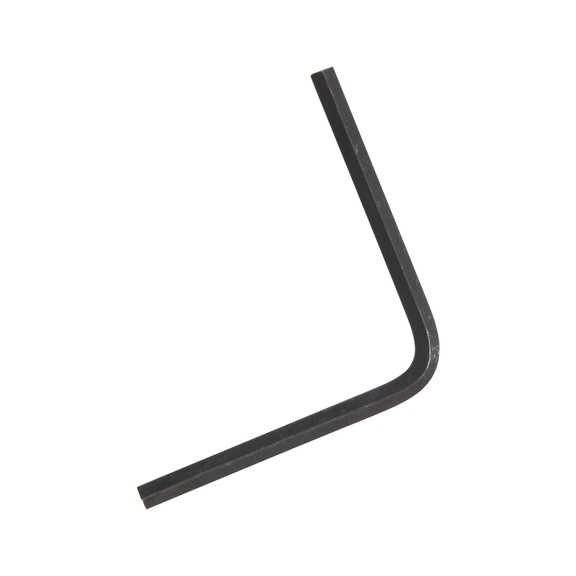 MILWAUKEE Aufnahmeschaft für Selbstbohrer 48070201 - Adapter für SDS-Bohrer