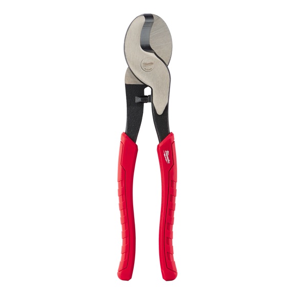 MILWAUKEE Cable shears 48226104 - Cable shears