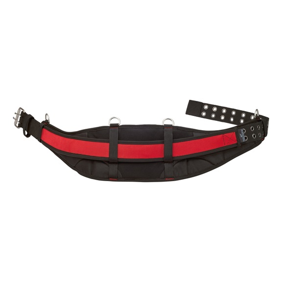 MILWAUKEE tool belt 48228140 - Tool belt