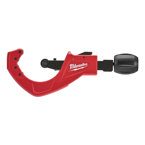 MILWAUKEE Pipe cutter 16-67 mm 48229253 - Pipe cutter