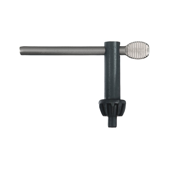 MILWAUKEE Chuck spanner 48663280 - Chuck spanner