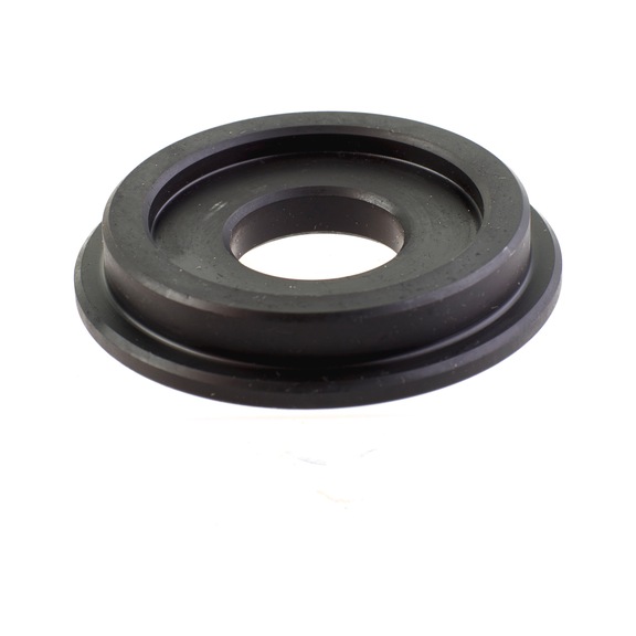 MILWAUKEE adapter for hole punch 49162685 - Adapter for SDS drill bit