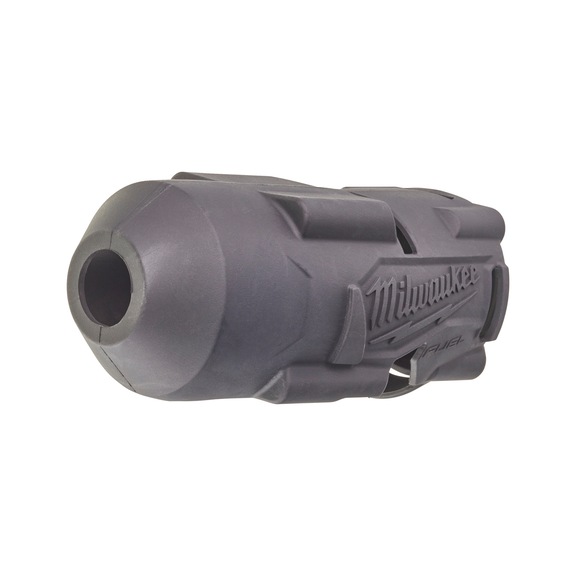 MILWAUKEE Softgrip-Ummantelung für M18FHIWP12 49162766 - Elektrowerkzeug (Zubehör)