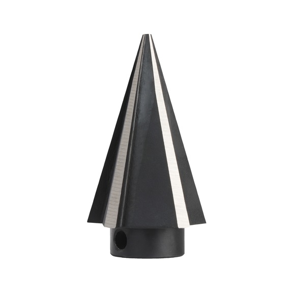 MILWAUKEE Deburrer for MXFPTR2 49165105 - Deburrer