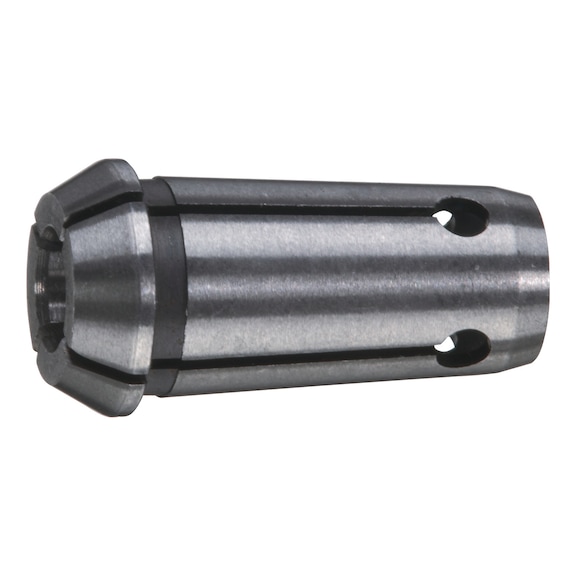 MILWAUKEE Precision collet 4931391453 - Collet chuck