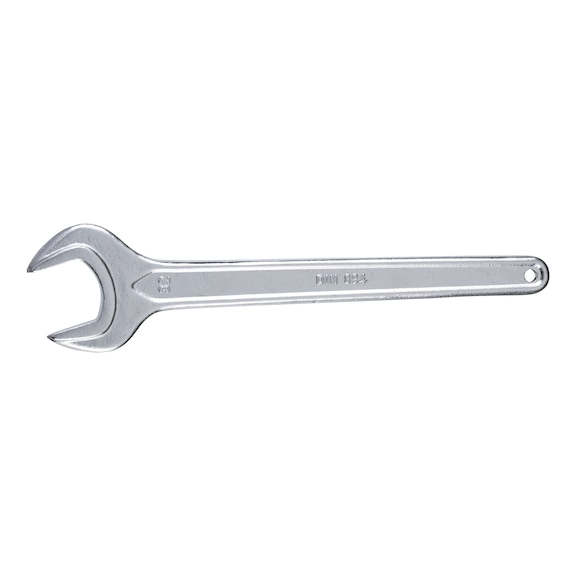 MILWAUKEE Combination spanner 4931428009 - Screwing tool (not specified)