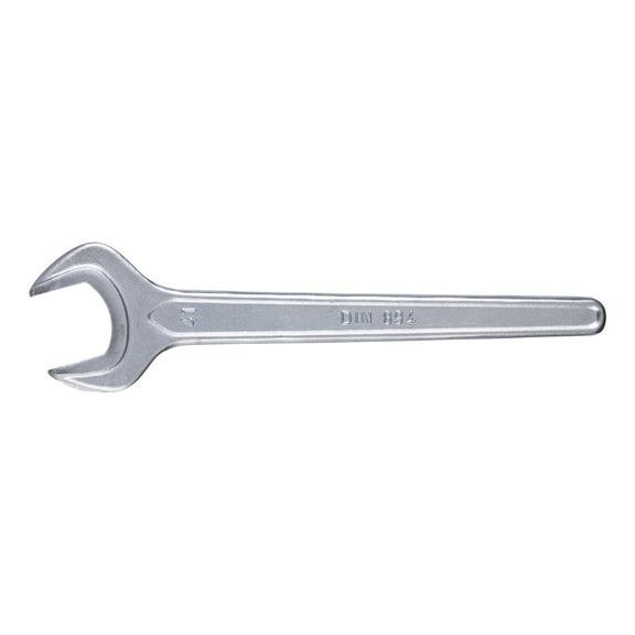 MILWAUKEE Combination spanner 4931428010 - Screwing tool (not specified)