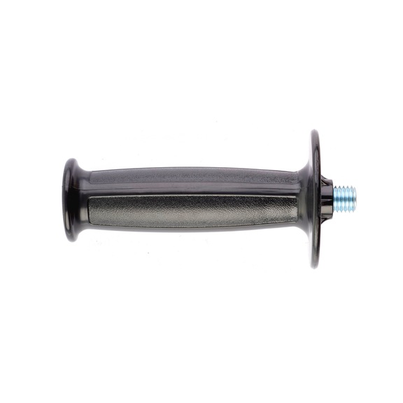 MILWAUKEE Handle 4931433531 - MILWAUKEE power tool (accessories, unspecified)