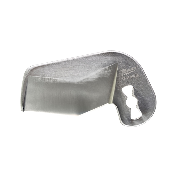 MILWAUKEE Knives 4931441978 - Knife (hand tool, unspecified)