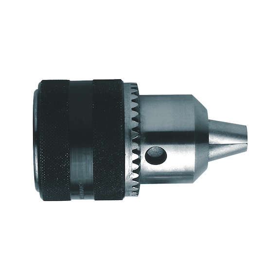 MILWAUKEE KONUS 3-16 mm drill chuck 4932127010 - Drill chuck (not specified)