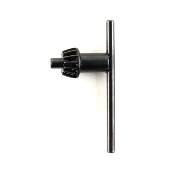 MILWAUKEE Drill chuck SCHLÜSSEL 4932221380 - Chuck spanner