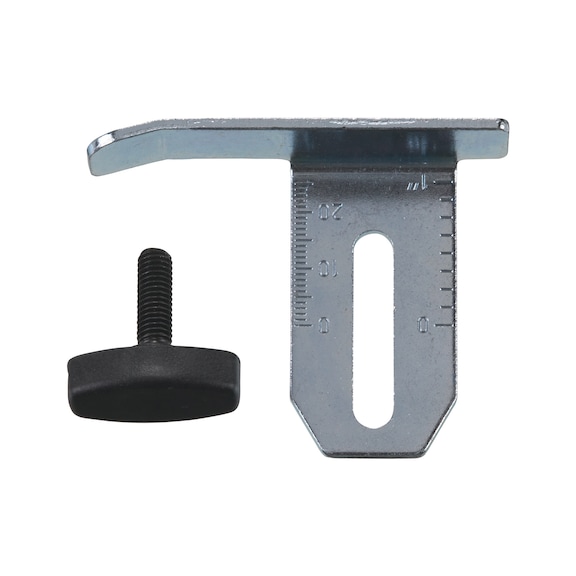 MILWAUKEE Stop 4932274069 - MILWAUKEE power tool (accessories, unspecified)