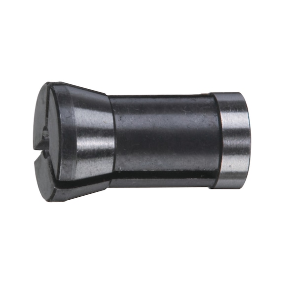 MILWAUKEE Precision collet 3 mm 4932308974 - Collet chuck