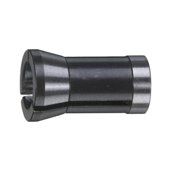 MILWAUKEE Precision collet 8 mm 4932313190 - Collet chuck