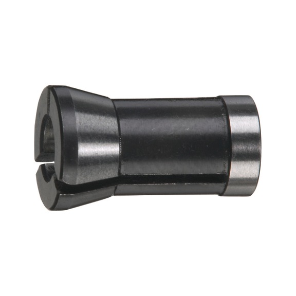 MILWAUKEE Precision collet 6 mm 4932313192 - Collet chuck