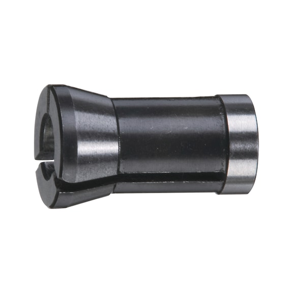 MILWAUKEE Precision collet 6.35 mm/ 1/4 inch 4932313194 - Collet chuck