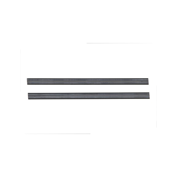 MILWAUKEE TCT reversible blade set 102 mm 4932316243 - Reversible knife