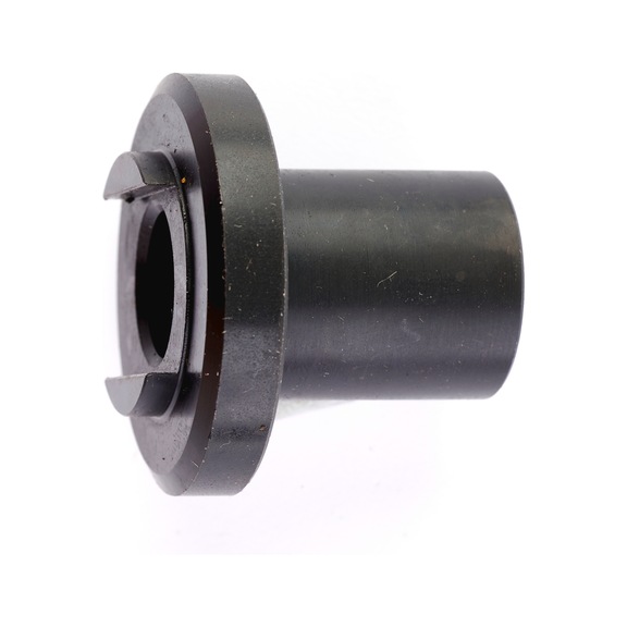 MILWAUKEE Clamping flange 4932334706 - MILWAUKEE power tool (accessories, unspecified)