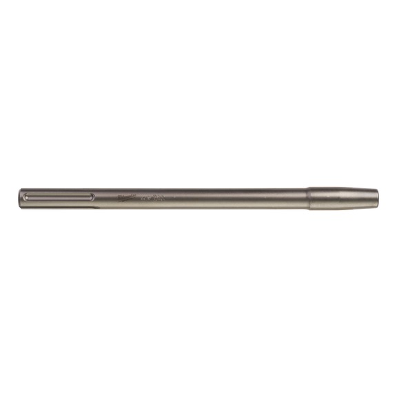 MILWAUKEE SDS-MAX Universal 300 mm shank 4932343771 - Adapter for SDS drill bit