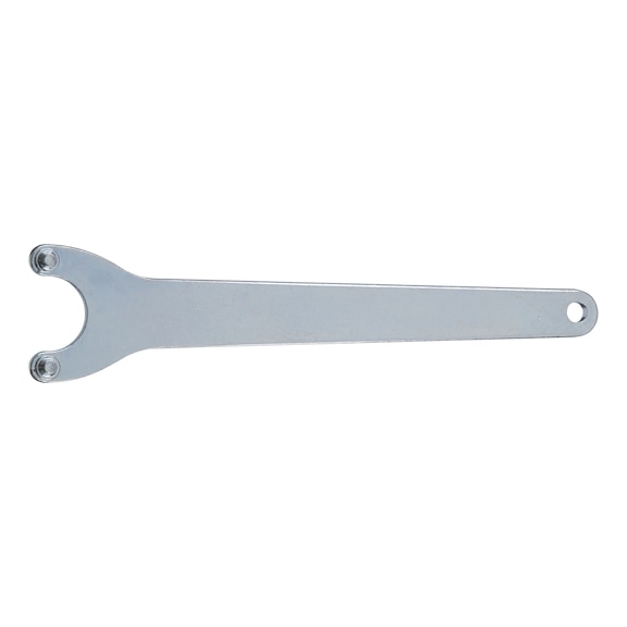 MILWAUKEE Face spanner