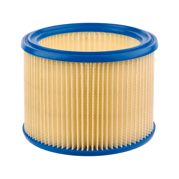 MILWAUKEE filter element 4932352303 - Hoovers (accessories, factory equipment, workshop equipment)