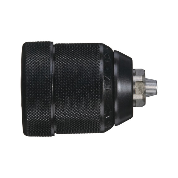 MILWAUKEE Corded drill chuck 1-10 mm 1/2 inch X20 4932364382 - Drill chuck (not specified)