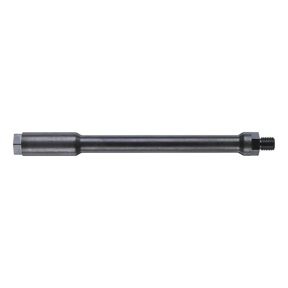 MILWAUKEE Extension Fixtec Adapter 300 mm M16 4932369736 - Extension for drill bits