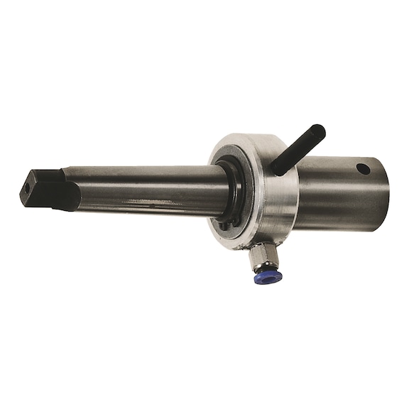 MILWAUKEE Adapter MT3 - 19 mm für MD4-85 4932371788 - Elektrowerkzeug (Zubehör)