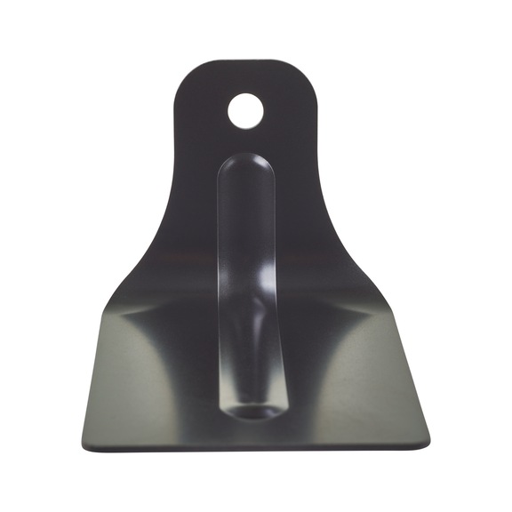 MILWAUKEE Protection guard for AS 12E 4932378478 - MILWAUKEE power tool (accessories, unspecified)