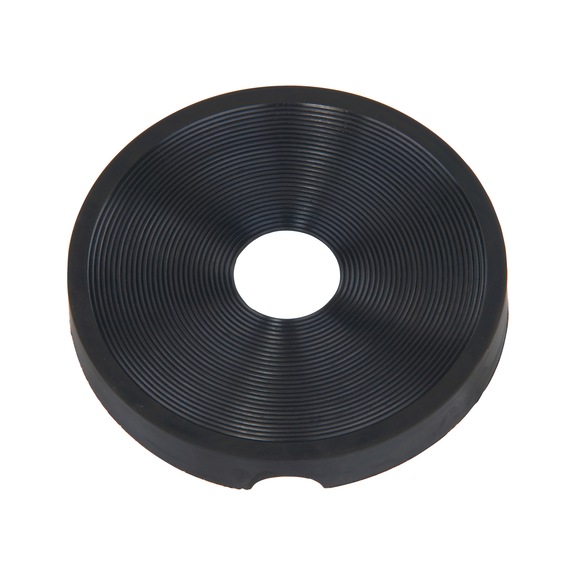 MILWAUKEE sealing disc water retaining ring DR250TV 4932399729 - MILWAUKEE power tool (accessories, unspecified)