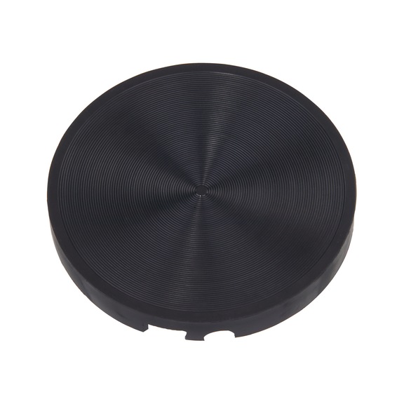 MILWAUKEE Sealing disc water retaining ring DR350T 4932399730 - MILWAUKEE power tool (accessories, unspecified)