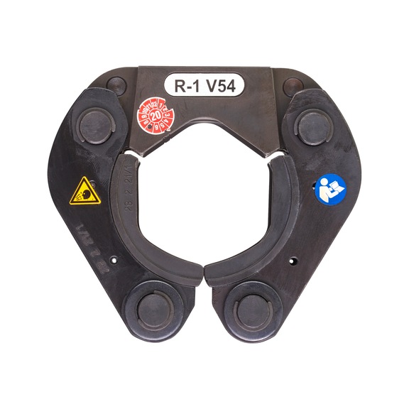 MILWAUKEE RJ18-V54 crimping sling for 18V crimping tool 4932430273 - MILWAUKEE power tool (accessories, unspecified)