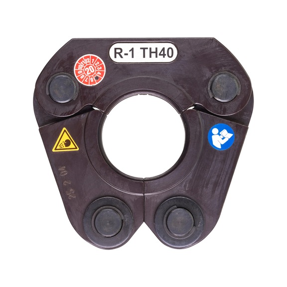 MILWAUKEE RJ18-TH40 crimping sling for 18V crimping tool 4932430288 - MILWAUKEE power tool (accessories, unspecified)