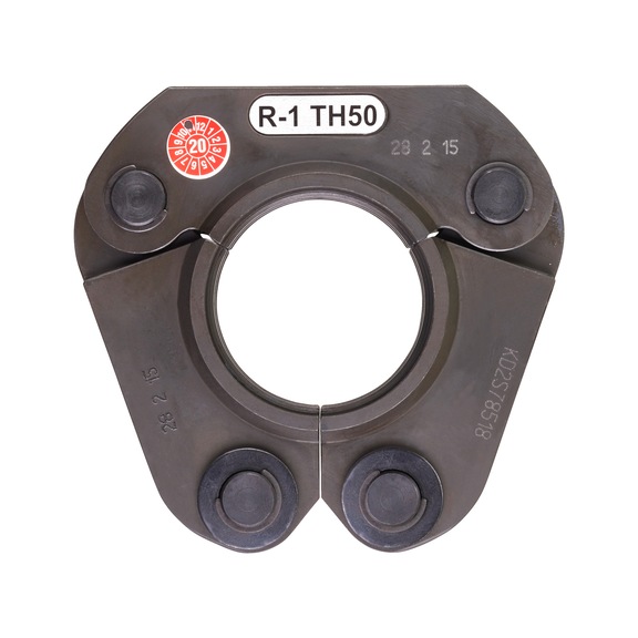 MILWAUKEE RJ18-TH50 crimping sling for 18V crimping tool 4932430289 - MILWAUKEE power tool (accessories, unspecified)