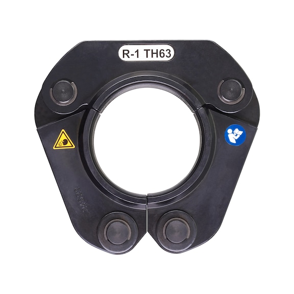 MILWAUKEE RJ18-TH63 crimping sling for 18V crimping tool 4932430290 - MILWAUKEE power tool (accessories, unspecified)