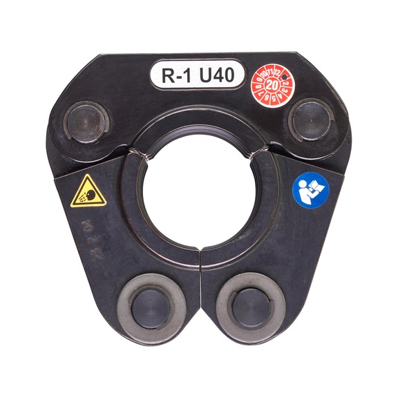 MILWAUKEE RJ18-U40 crimping sling for 18V crimping tool 4932430304 - MILWAUKEE power tool (accessories, unspecified)