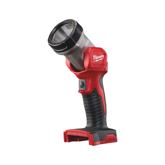 MILWAUKEE LED cordless light M18TLED-0 4932430361 - Light (rechargeable battery)