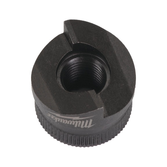 MILWAUKEE Stempel M25 für Lochstanze 4932430844 - Zange, Schneider (Werkzeug, Teile)