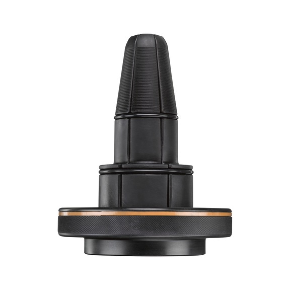 MILWAUKEE Expander head PXPH40I-5606/10 4932451396 - MILWAUKEE power tool (accessories, unspecified)