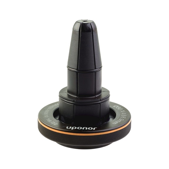 MILWAUKEE Expander head PXPH50I-5606/10 4932451397 - MILWAUKEE power tool (accessories, unspecified)