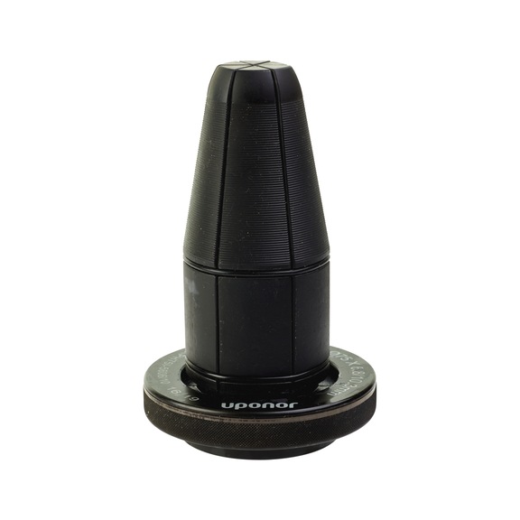 MILWAUKEE Expander head PXPH75I-5606/10 4932451399 - MILWAUKEE power tool (accessories, unspecified)