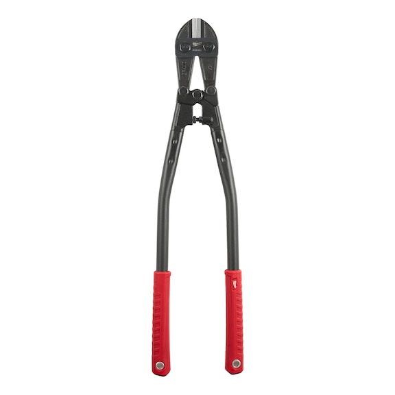 MILWAUKEE Bolzenschneider 24 Zoll 4932464826 - Bolzenschneider